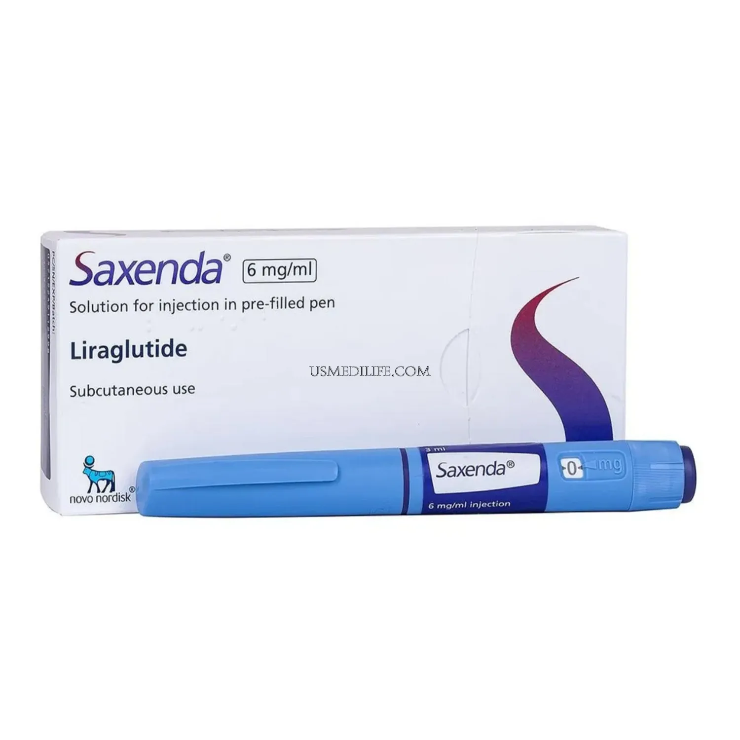saxenda-liraglutide-6-mg                    